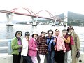 Tongyung Tour13